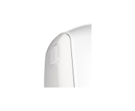 LG TONE Free, bezprzewodowe, douszne HBS-FN7, biale - 661676 - zdjęcie 13